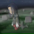 Teqkoi