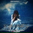 Smmi Dhankhar, Rajat Machal feat. Ajay Narwal