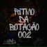 Dj Jota v da inestan, Dj Hn do Alvorada