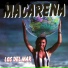 Los Del Rio Macarena