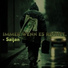 Saijan