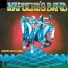 Mapuche's Band