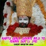 Ramotar Saini