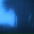 Ønehearth
