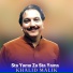 Khalid Malik