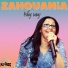 Zahouania