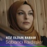 Sabancı Kardeşler