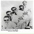The Five Blind Boys of Alabama