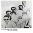 The Five Blind Boys of Alabama