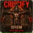 Idiom