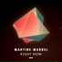 Martine Marbel