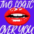 Two Logic