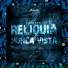 DJ PIETRO DA ZN