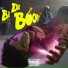 possy nett feat. Big Floppa, Cloud