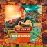 MC VAN 011, Dj Buggas