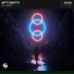 Nitti Gritti feat. Jimmy Levy