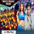 Nitish Nirala