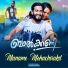 Aneesh Koolath, Nikhil Prabha