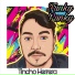 tincho herrera