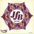 JFB