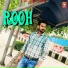 Shubh Panchal
