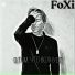 FoXi