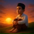 QiMuhaimin