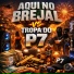 Fabuloso, Dj Raffa Oficial, Mc RF