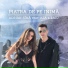Adrian Sina feat. Aza & Laiu