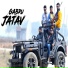 Nawab Bobby Singh