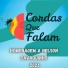 Cordas que Falam
