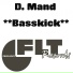 D-MAND