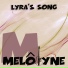 Melôdyne