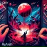 Nutoon