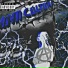 babydaw, zerodezessete feat. Junim