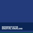 Serenitatis