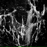Jesse Draxler, OAA