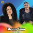 pashto new song.....