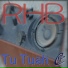 RHB