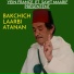 BAKCHICH LAARBI ATANAN