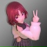 young p3nis