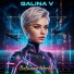 GALINA V