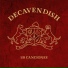 decavendish