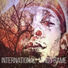 Versatile386 feat. Scoey Buttafuoco