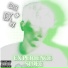 exsidee