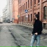 Damik