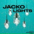 Jacko, DEEPROT