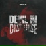 Devour