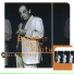 Paul Kuhn Trio