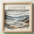 lowtide
